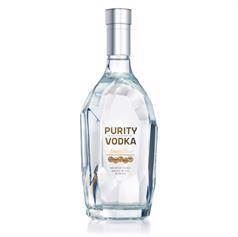 Purity Vodka - slikforvoksne.dk